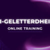 AI-geletterdheid