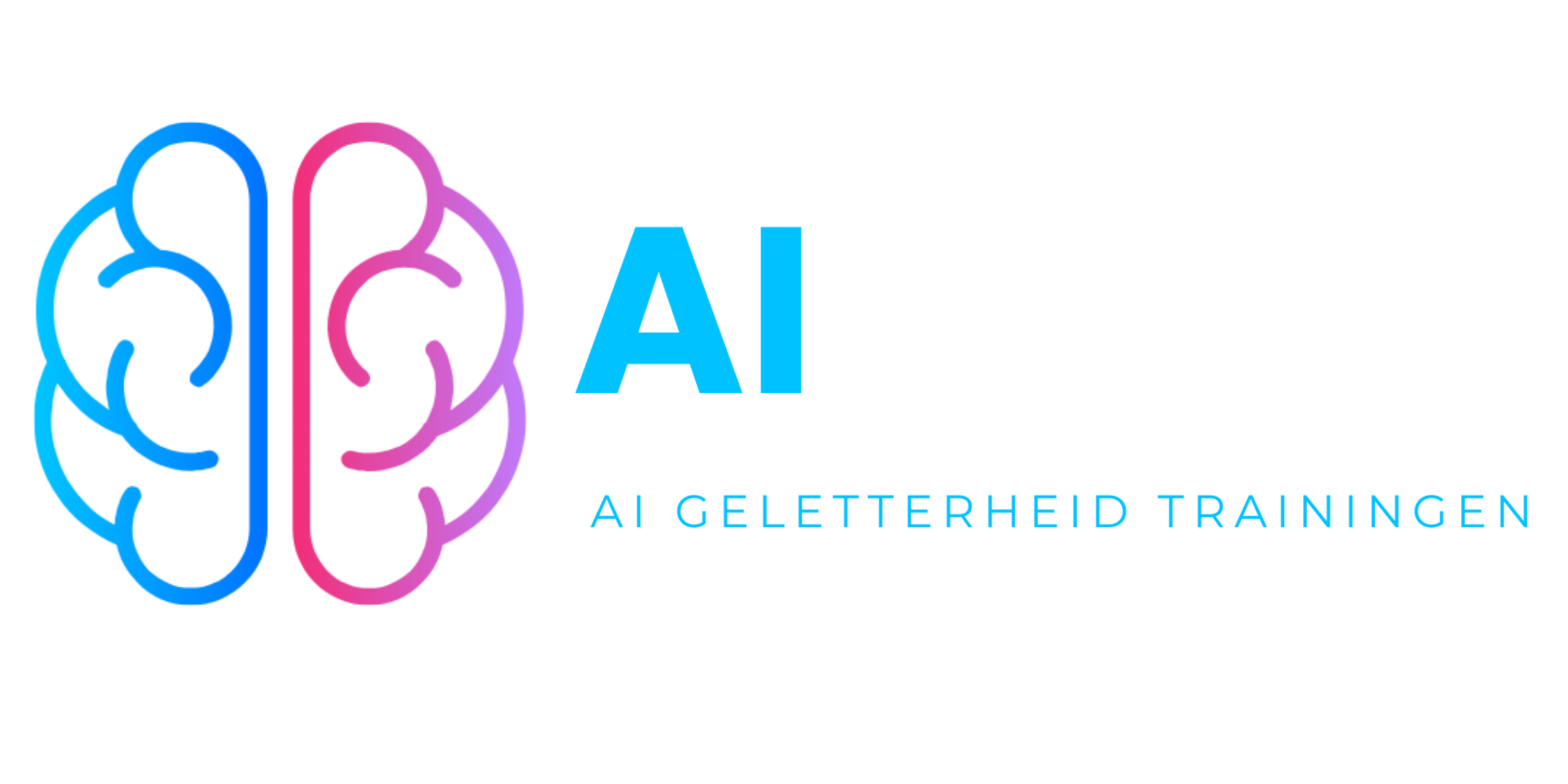 Logo AIligned