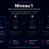 Niveau 1